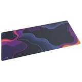 Trust GXT759 XXL MOUSEPAD - ABSTRACT (25714) Cene