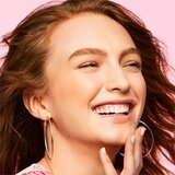Benefit Precisely, My Brow svinčnik za obrvi 0,08 g odtenek 03 Medium | Shoptok.si