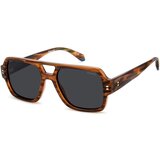 Polaroid Naočare za sunce PLD 6250/S/X L9G/M9 | Eponuda.com