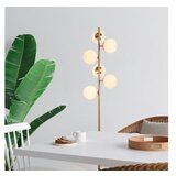 Opviq fazli 10510 lampa | ePonuda.com