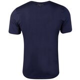 Everlast 37M291J864000 Tamno plava | shoptok.hr