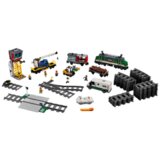 Lego Teretni voz | Eponuda.ba