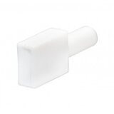 Mitea Lighting mlg-početna kapica 6x12mm | ePonuda.com