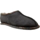 Westland Nogavice St.moritz 05 Siva Cene