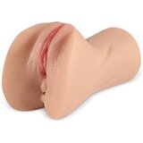  Eunice Masturbator SQ MA60093 Cene