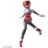 Figure djelovanja Bandai GUN66703 | shoptok.hr