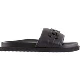 Högl Nogavice - Črna | Shoptok.si