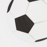 Meri Meri Papirnati ubrusi u setu 16 kom Soccer – | shoptok.hr