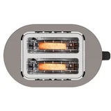 Toster BXTOA901E 900W z 7 stopnjami rjavenja, (5000118949)