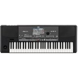 Korg PA600 profesionalni aranžer | Eponuda.ba