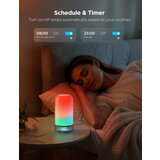 GOVEE RGBICWW Table Lamp | ePonuda.com