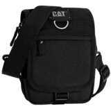 Caterpillar Ronald Crna | shoptok.hr