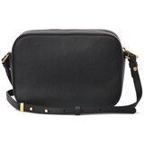 Coccinelle 001 BEAT SOFT Crna | shoptok.hr