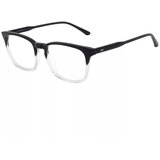 Sandro SD 1029 101 55 Férfi szemüvegkeret (optikai keret) | Eponuda.com