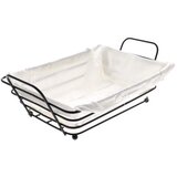 Master Korpica s platnom 30x20x10cm 240639 Cijene