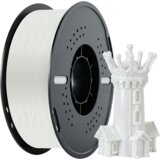 KINGROON PLA Basic Jade White - 1,75 mm / 1000 g | shoptok.hr