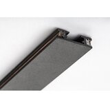Rabalux Rail 100x0,5x1,5cm LiTrack | shoptok.hr