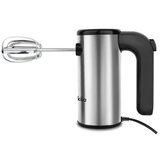 DECAKILA Mikser ručni 200W Inox KEMXOO9M | Eponuda.ba