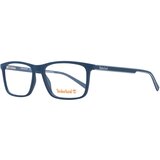 Timberland Naočare TLND 1623 091 | ePonuda.com