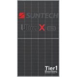  Suntech 670W bifacial | Eponuda.ba