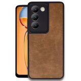  futrola loop leather No1 za iphone 16e braon | ePonuda.com