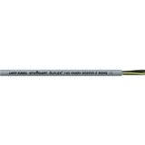 LAPP krmilni kabel ÖLFLEX® 140 4 g 1 mm sive boje kabel 0011304 100 m | Eponuda.ba