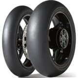 Dunlop Sportmax GP Racer D212 Slick ( 150/55 R17 TL zadnje kolo ) | Shoptok.si