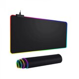  JITE RGB podloga za Miš XL | Eponuda.ba