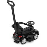 Toyz Mercedes C-Class guralica, crna | shoptok.hr
