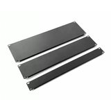 Slepi panel 19 inča, 1U | ePonuda.com