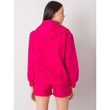 FANCY Set-FA-KMPL-6391.39P-fuchsia | ePonuda.com