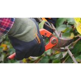  Zaštitne rukavice ROSTAING SARMENT br. 9 | shoptok.hr