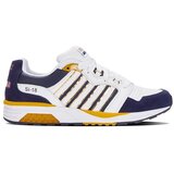 K-Swiss Si-18 Rannell sarena Cijene