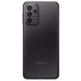 Samsung refurbished galaxy A23 128GB black b grade | ePonuda.com
