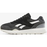 Reebok Patike GL1100 | ePonuda.com