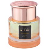 Parfem Niche Pink Coral 90 ml parfumska voda za ženske | Shoptok.si