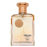 Risala Elite Vittorio Monaco parfumirana voda za moške 100 ml | Shoptok.si