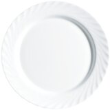 ARCOROC Trianon plitiki krožnik / 31cm / 4kos, (21364591) | Shoptok.si