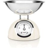 Haeger KS-CME.009A mehanička kuhinjska vaga sa posudom 5KG Cene