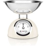 Haeger Kuhinjska tehtnica KS-CME.009A mehanska z zmogljivostjo 5 kg, (5000119222) Cene