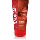 Farmona Radical regenerator za oštećenu kosu 150 ml u