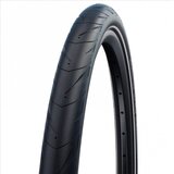 Schwalbe 42-622 marathon supreme hs469 ( 10101023.01 ) Cene