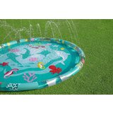  Bazen/igralište s fontanom Sea 165 cm Bestway 52487 | shoptok.hr