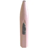 Električni clippers za hišne ljubljenčke C5 360°600mAh 4h, (20681281)