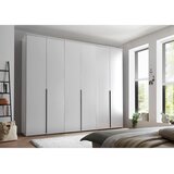 Hom`in OMARA S KLASIČNIMI VRATI | Shoptok.si