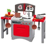 Ecoiffier kuhinja SM001735 Cijene