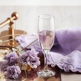  Set čaša za šampanjac Lav Misket 6/1, 190 ml | shoptok.hr