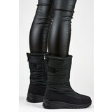 primohurt xxxx | Shoptok.si