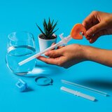 b.box Cleaner Set krtačka za čiščenje 5 kos | Shoptok.si