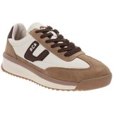 Cesare Paciotti Nizke superge CY25W1366 Bež Cene